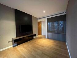 Hilltops (D9), Condominium #555953821